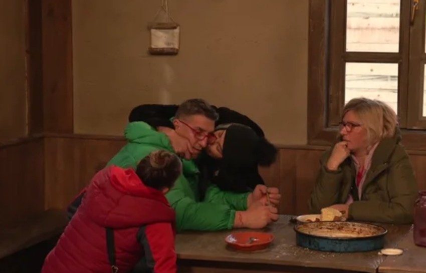 Kristijan Golubović