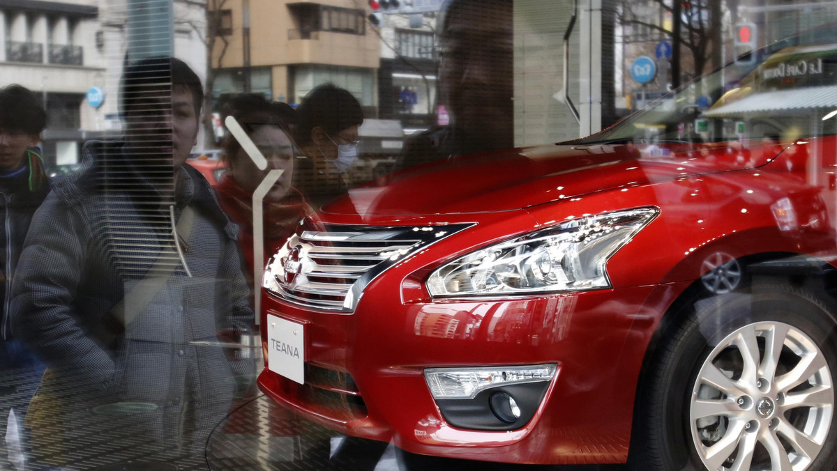 Bhutan przyznał japońskiemu koncernowi motoryzacyjnemu Nissan Motor Co. kontrakt na dostawę pojazdów z napędem elektrycznym, które będą w tym himalajskim królestwie taksówkami i samochodami rządowymi.