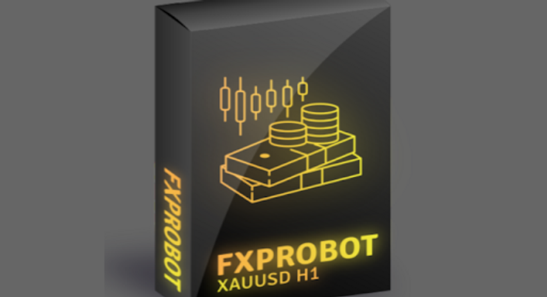 FXProBot: Avenix Fzco's Approach to Trend-Aligned Forex Trading