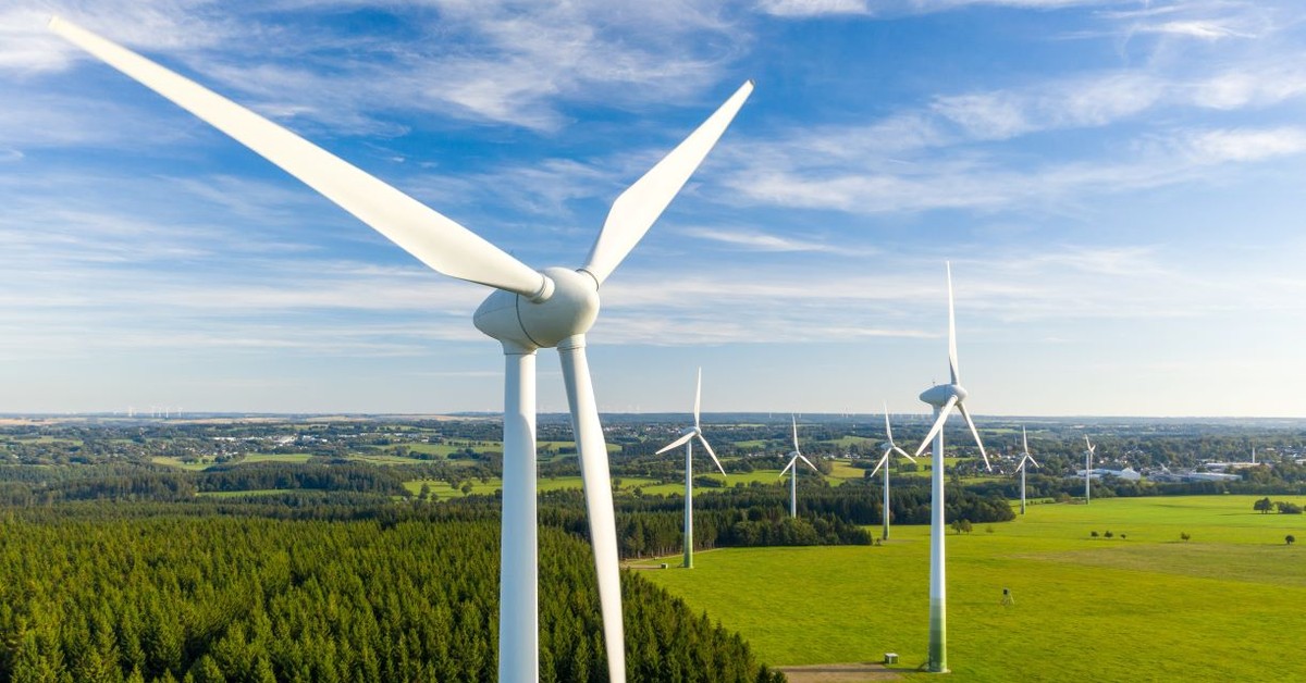 Dość tej klimatycznej apokalipsy