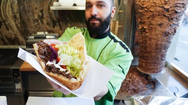 Kebab i "samowyzysk" w Niemczech. Tak narodziła się potęga kulinarna, która pokonała wielkie sieci fast foodów