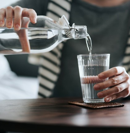 GettyImages-1299286918