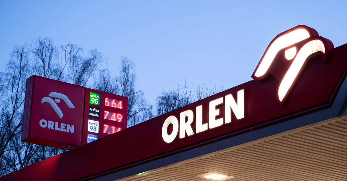 „Ropa kupowana w ramach długoterminowych kontraktów nie powinna powodować takich podwyżek”. Rząd oraz UOKiK powinny to sprawdzić – alarmują eksperci