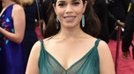 America Ferrera