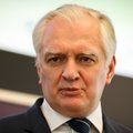 Wicepremier Gowin: od 1 czerwca cała działalność gospodarcza powinna zostać uwolniona