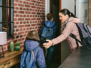 Rusza spis uchodźców. Specustawa wprowadza opłaty i mnoży wątpliwości
