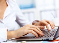 Weekendowy podatek nie dla e-handlu