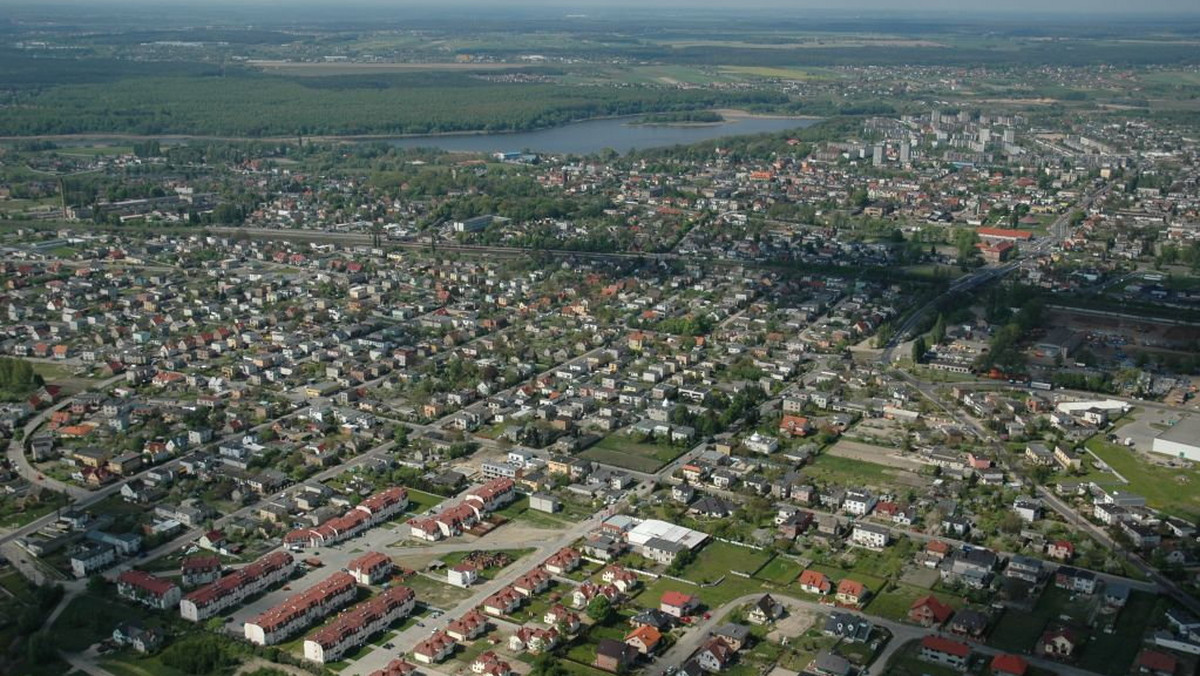 W sobotę i niedzielę odbędą się Dni Swarzędza. Dla mieszkańców wystąpią Kamil Bednarek, Kobranocka, Pectus, Jerzy Kryszak i zespół Dżem. Na polanie przy ul. Strzeleckiej odbędzie się również piknik rodzinny.