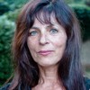 Mira Furlan