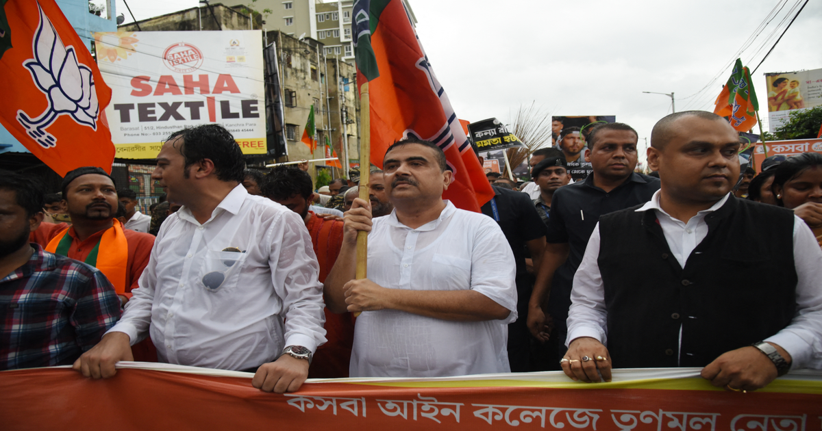 India: studentessa muore dopo protesta contro molestie