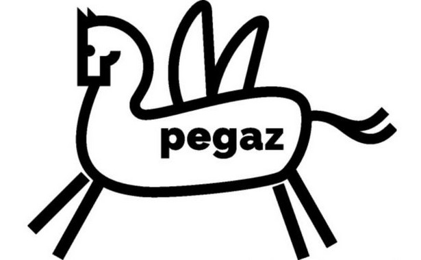 TVP1 wstrzymała emisję "Pegaza". "Komisarze TVPiS wyrzucili w kosmos cały program"
