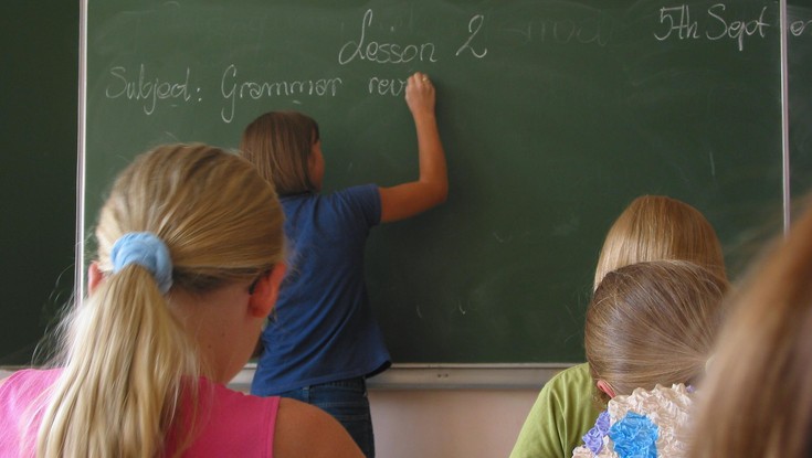Koniec godzin czarnkowych. Reforma Karty nauczyciela coraz bliżej