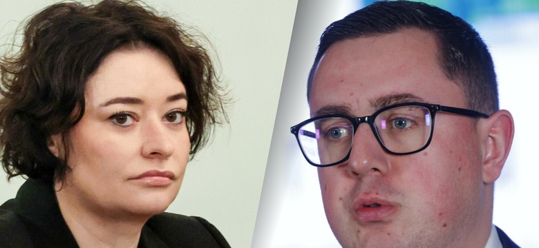 Polska wycofuje się z Konwencji Ottawskiej. W koalicji rządzącej zawrzało. "Irracjonalne"