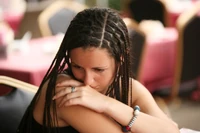 A co, jeśli będę żałować? Jak nie pozwolić, by strach blokował decyzje?