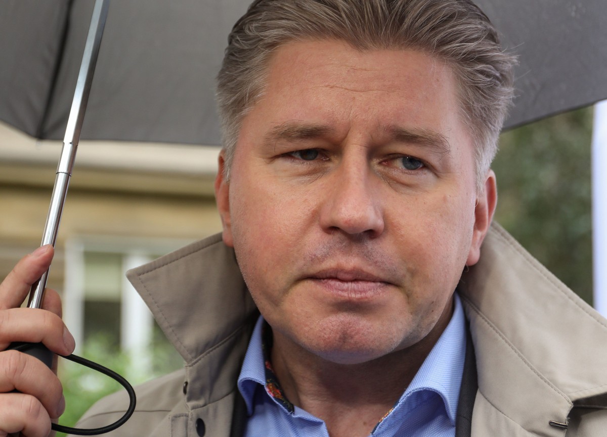 Marcin Matczak