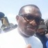 Anambra Election: APC candidate, Andy Uba commends electoral process