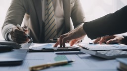 na jaki podatek dochodowy się zdecydować? biuro rachunkowe odpowie za