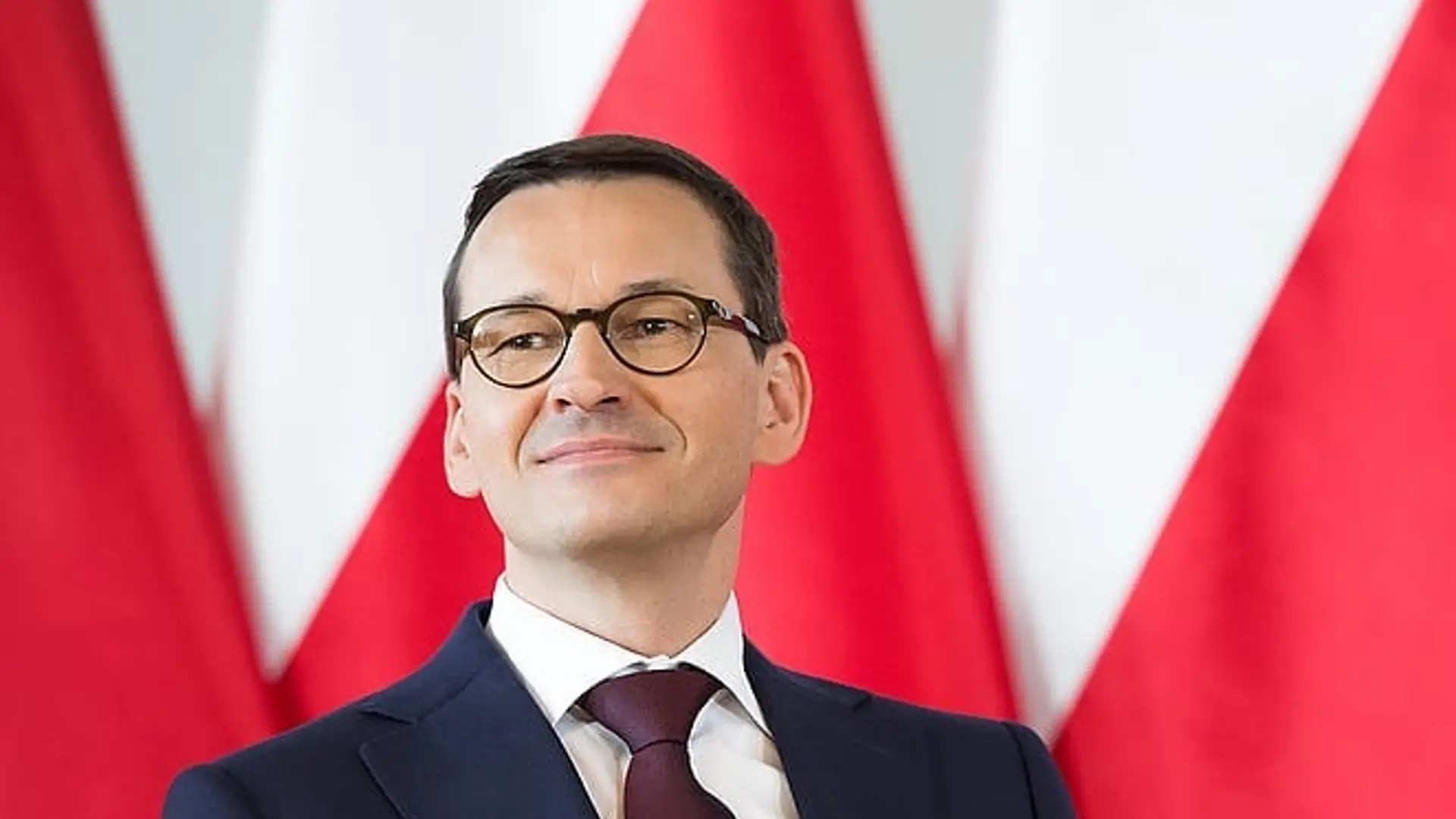 Mateusz Morawiecki zapowiedział nowy podatek