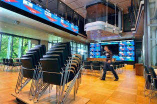 Postanowienie w sprawie upadłości Open Finance uprawomocniło się