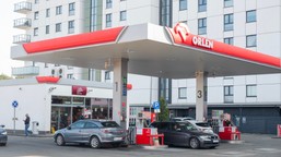 kierowcy odczują wzrost cen paliw? orlen podnosi hurtowe stawki