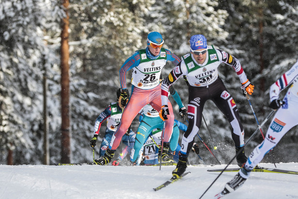 Wiaczesław Barkow (L, #26)