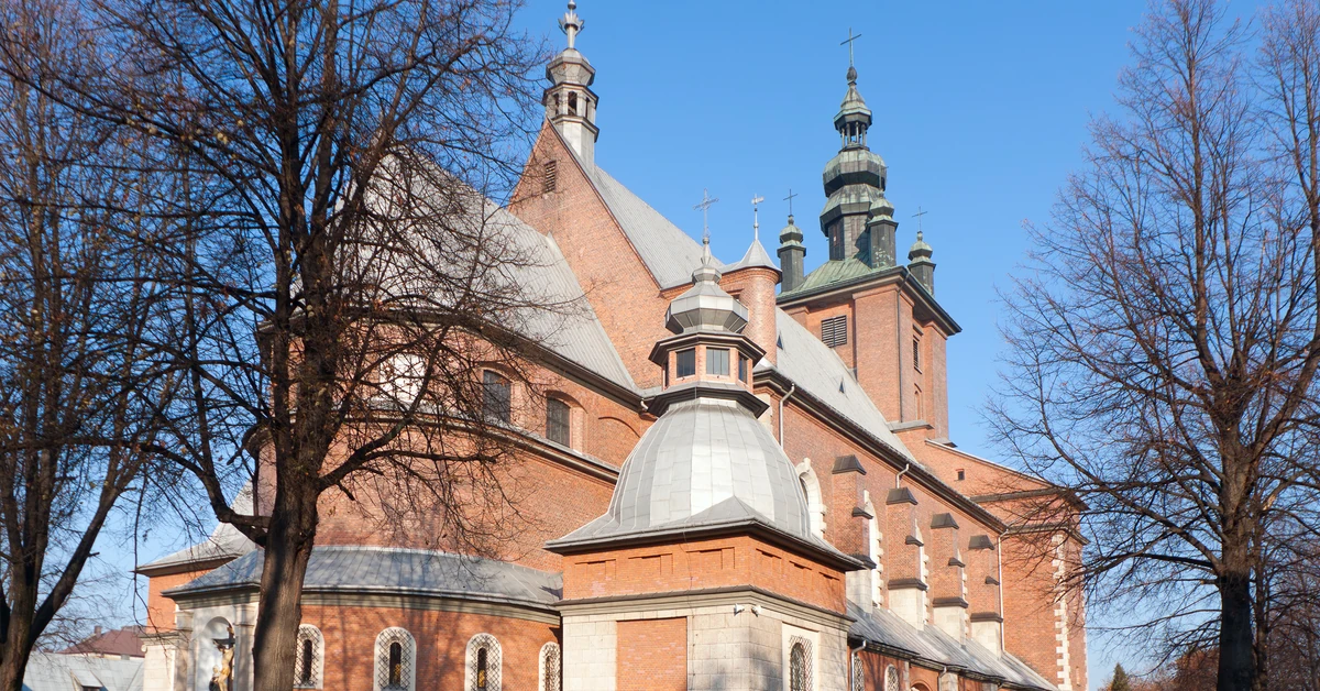 Koniec z oddawaniem ziemi Kościołowi? Szykuje się wielka zmiana w prawie