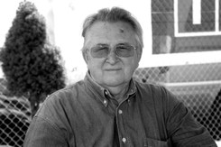 Twórcy wspominają Kazimierza Kutza: 'Odszedł wielki mistrz, swoje zdanie wyrażał ostro'