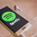 Spotify przestanie dzielić się pieniędzmi z Apple