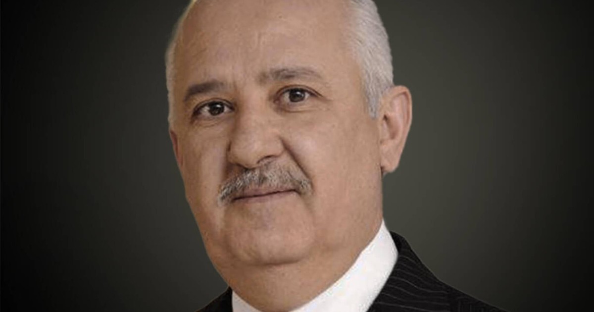 Moroccan billionaire Anas Sefrioui commits $300m to luxury Abidjan development