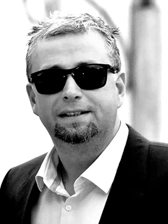 Kamenorezac Jovan MilenkoviÄ