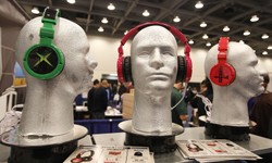 Nokia i Google biorą w kleszcze Apple. Gigant stracił miliardy