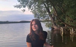 Policja poszukuje zaginionej 16-latki. Oliwia zniknęła w piątek