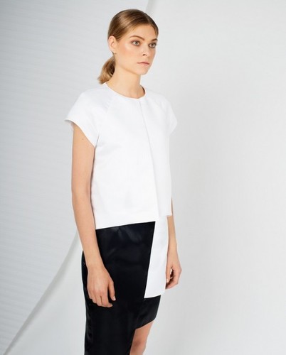 Kolekcja Showroom Edition FEMESTAGE Eva Minge