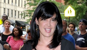 Phoebe Cates