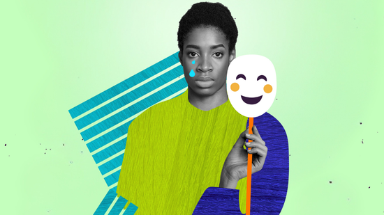 3 zseniális digitális trend, ami valóban segít a szorongás kezelésében