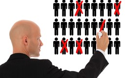 Jeden z największych pracodawców w Polsce zapowiada masowe zwolnienia. Pracę straci nawet 800 osób