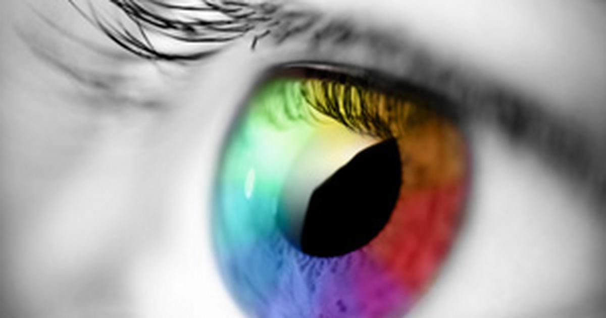 Colour blindness: Causes, treatment, prevention, and management