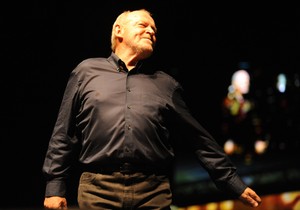 146088_kukoker-02-afp