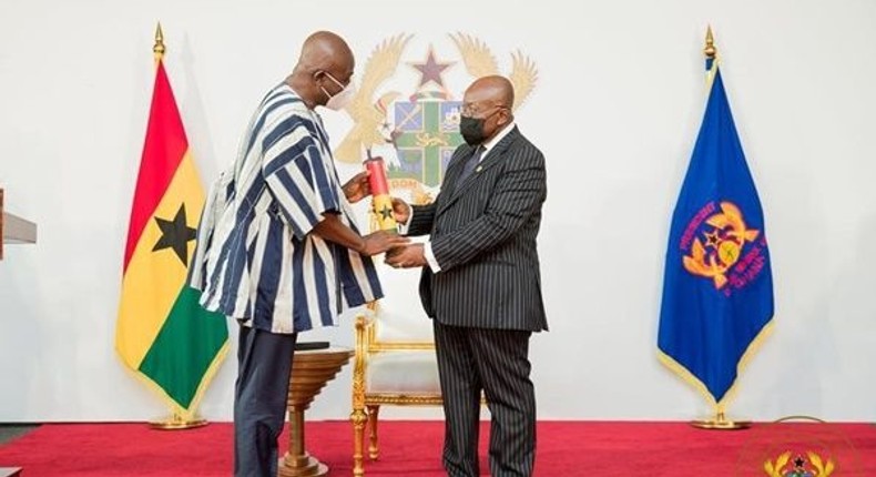 Dan-Botwe-Akufo-Addo