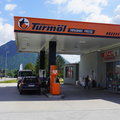 Orlen przejął austriacką sieć stacji paliw. Jest w trójce największych
