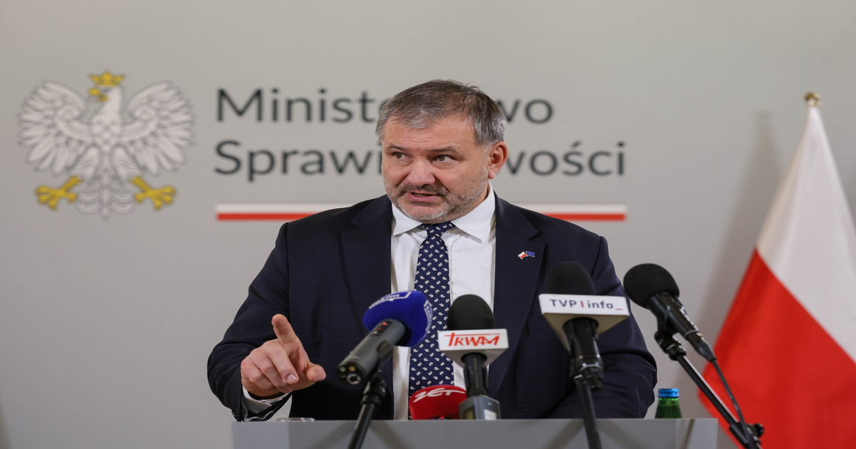 S-d-uchyli-ENA-bez-akt-sprawy-Nowy-wniosek-wobec-Romanowskiego