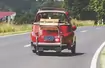 BMW Isetta 300 -  małe, ale ważne