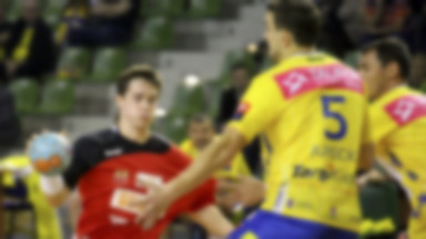 PGNiG Superliga: kolejne zwycięstwo Vive Tauronu Kielce
