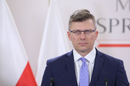 Rewolucyjna zmiana dla dłużników. Jeśli wyrażą sprzeciw, windykacja zostanie zatrzymana