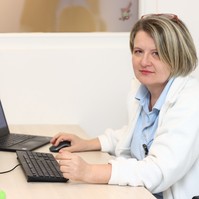 Vérplazmaadás: ingyenes orvosi kontroll a donornak és egyben segítség másoknak