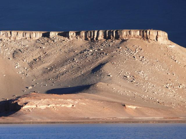 Galeria Argentyna, Chile - Puna de Atacama, obrazek 14