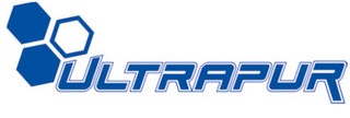 ULTRAPUR logo