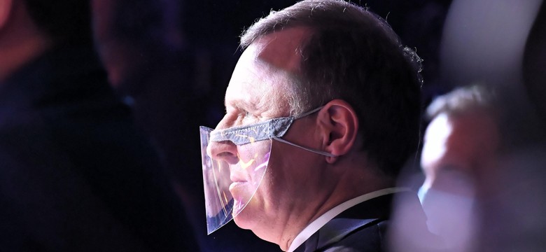 Jacek Kurski dostał ochronę SOP. Jest oświadczenie Telewizji Polskiej