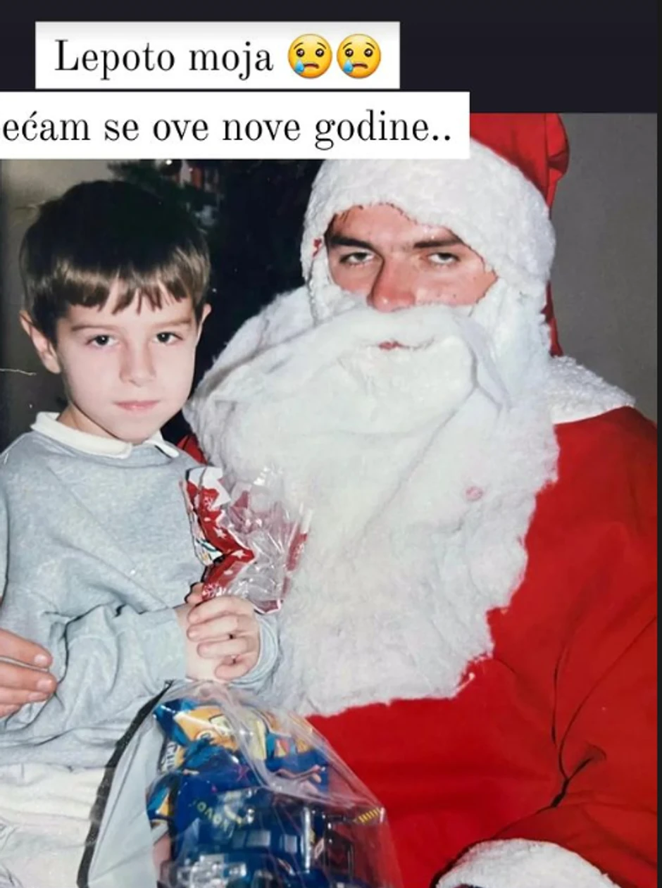 Marko Janjušević Janjuš