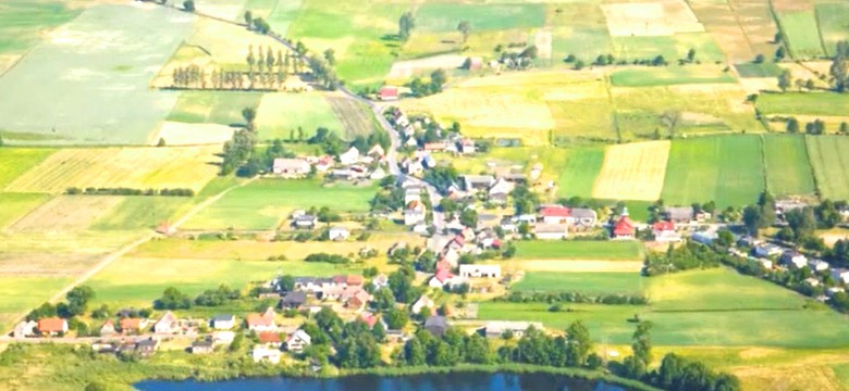 Decyzja WZ – zmiana przepisów od czerwca 2026! Kto nie dostanie pozwolenia na budowę na własnej działce?